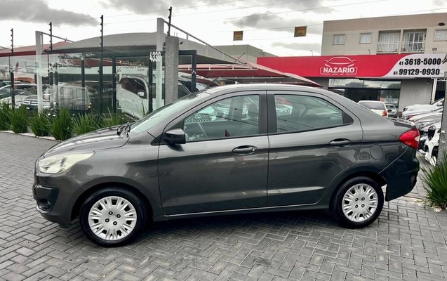 imagem-https://www.socarrao.com.br/sc-vehicle-images-prod/4432658/1792769315882-8516820_2_B_5310d16aec.jpeg