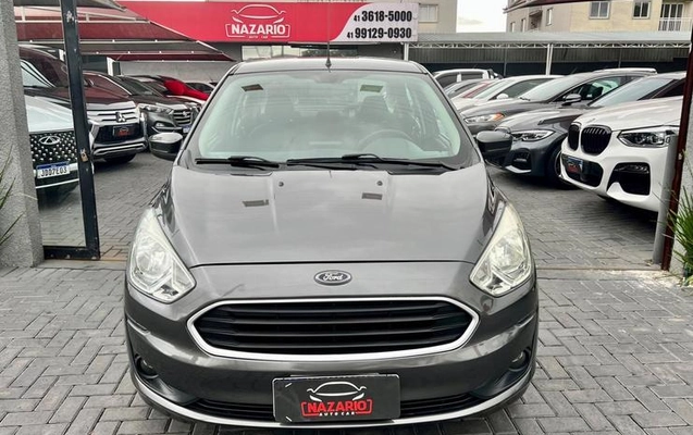 imagem-https://www.socarrao.com.br/sc-vehicle-images-prod/4432658/1792769315884-8516820_3_B_4c74c88f48.jpeg