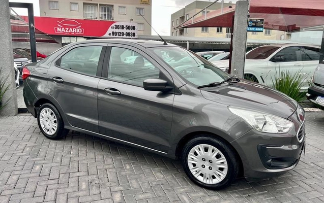 imagem-https://www.socarrao.com.br/sc-vehicle-images-prod/4432658/1792769315889-8516820_6_B_e2572a1287.jpeg