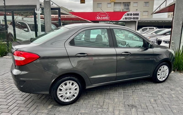 imagem-https://www.socarrao.com.br/sc-vehicle-images-prod/4432658/1792769315893-8516820_8_B_9304d4e41e.jpeg