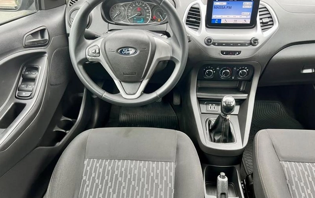 imagem-https://www.socarrao.com.br/sc-vehicle-images-prod/4432658/1792769315902-8516820_14_B_b203e2b804.jpeg