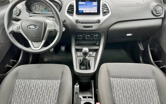 imagem-https://www.socarrao.com.br/sc-vehicle-images-prod/4432658/1792769315904-8516820_15_B_a55828728c.jpeg