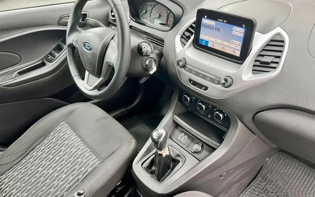 imagem-https://www.socarrao.com.br/sc-vehicle-images-prod/4432658/1792769315905-8516820_16_B_f503abff96.jpeg