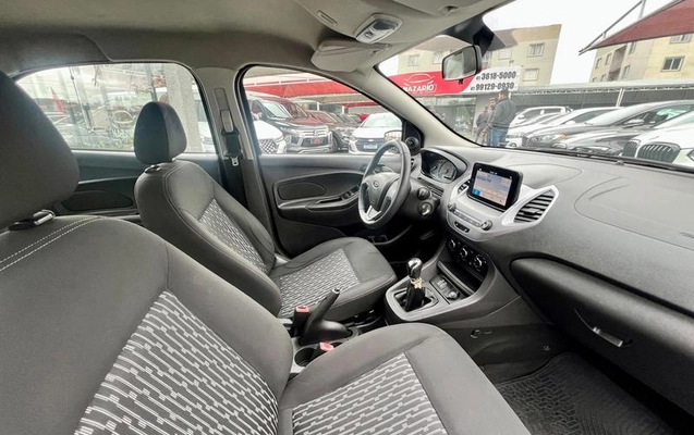 imagem-https://www.socarrao.com.br/sc-vehicle-images-prod/4432658/1792769315908-8516820_18_B_0a71e7c2a3.jpeg