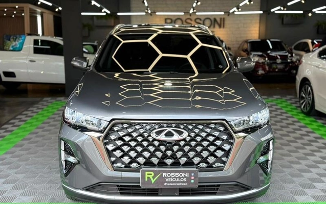imagem-https://www.socarrao.com.br/sc-vehicle-images-prod/4432666/1792769412742-8546131_6_B_69cc7f31db.jpeg