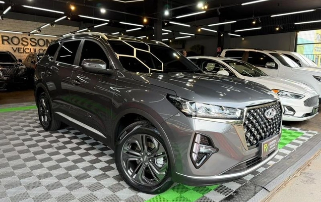 imagem-https://www.socarrao.com.br/sc-vehicle-images-prod/4432666/1792769412744-8546131_15_B_a7fdc47207.jpeg