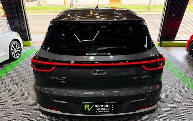 imagem-https://www.socarrao.com.br/sc-vehicle-images-prod/4432666/1792769412748-8546131_6_B_72e868388f.jpeg