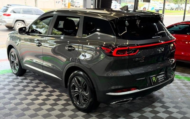 imagem-https://www.socarrao.com.br/sc-vehicle-images-prod/4432666/1792769412750-8546131_15_B_a6b3b837b7.jpeg