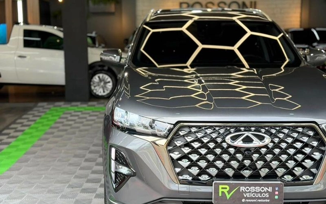 imagem-https://www.socarrao.com.br/sc-vehicle-images-prod/4432666/1792769412753-8546131_6_B_5480316200.jpeg
