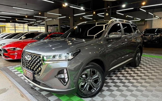 imagem-https://www.socarrao.com.br/sc-vehicle-images-prod/4432666/1792769412756-8546131_10_B_cf1fc9053f.jpeg