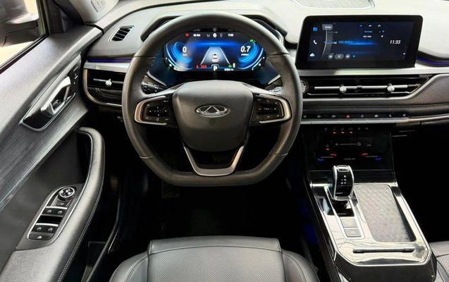 imagem-https://www.socarrao.com.br/sc-vehicle-images-prod/4432666/1792769412758-8546131_2_B_b69f2a61a6.jpeg