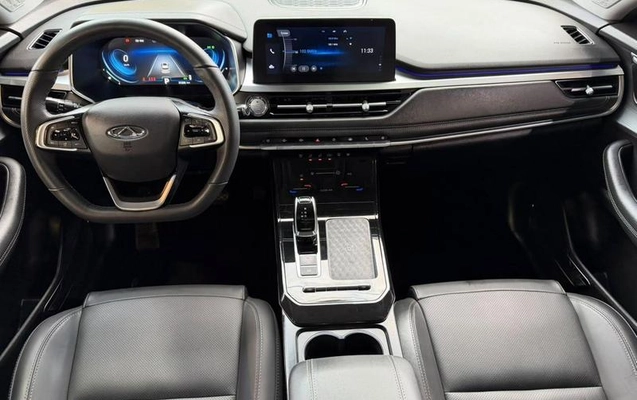 imagem-https://www.socarrao.com.br/sc-vehicle-images-prod/4432666/1792769412759-8546131_6_B_21c5258b08.jpeg