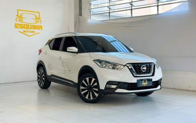 imagem-https://www.socarrao.com.br/sc-vehicle-images-prod/4432677/1792769497745-ccc1d376fe86401b8a574158eb3ed38c_1792769441537.jpg