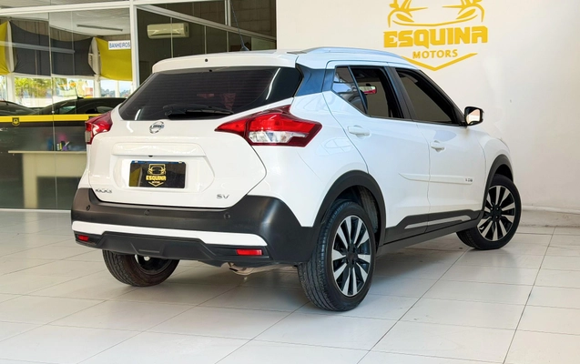 imagem-https://www.socarrao.com.br/sc-vehicle-images-prod/4432677/1792769497750-f418fe5db77547e5936386e0e77baaf7_1792769449276.jpg