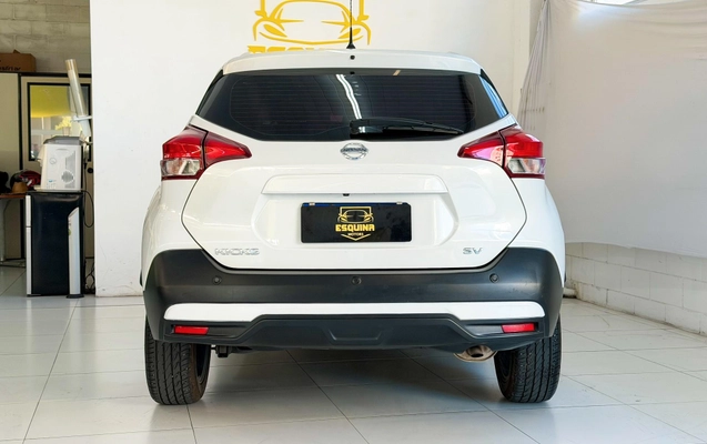 imagem-https://www.socarrao.com.br/sc-vehicle-images-prod/4432677/1792769497751-6c73d1f436f243f4a239cf6148df95f0_1792769450751.jpg