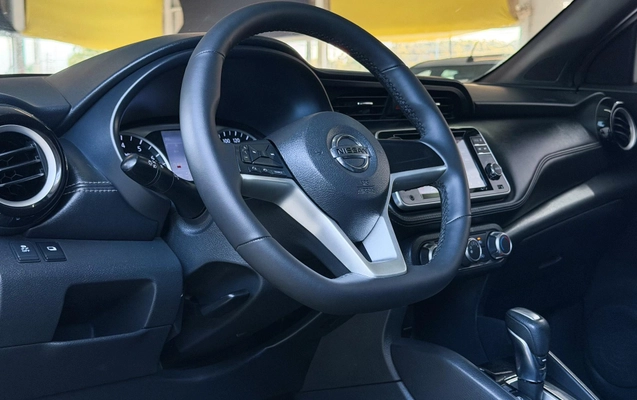 imagem-https://www.socarrao.com.br/sc-vehicle-images-prod/4432677/1792769497758-2daa945fffec4043979c0ba32dcf99cc_1792769453006.jpg