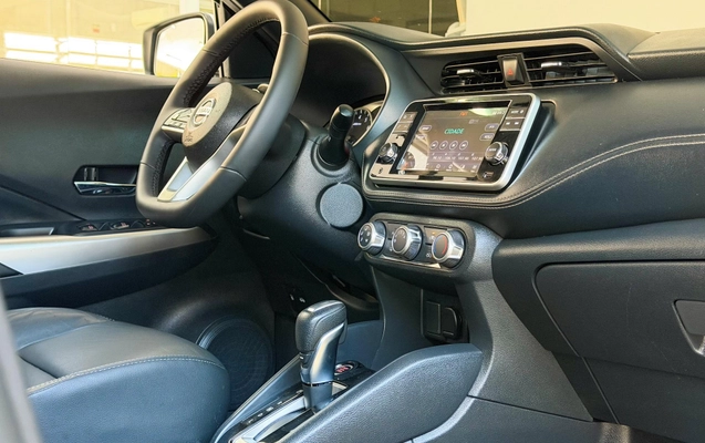 imagem-https://www.socarrao.com.br/sc-vehicle-images-prod/4432677/1792769497760-8174ce3f07554824bce7bca204f34ce6_1792769455938.jpg