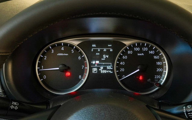 imagem-https://www.socarrao.com.br/sc-vehicle-images-prod/4432677/1792769497770-7a86b40ae4f54281804ab123d752659f_1792769466350.jpg