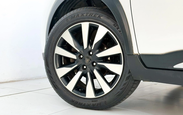 imagem-https://www.socarrao.com.br/sc-vehicle-images-prod/4432677/1792769497774-fa22313f4f9b4044abd3010e70ca1b62_1792769469853.jpg