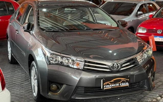 imagem-https://www.socarrao.com.br/sc-vehicle-images-prod/4432701/1792769897334-740560907