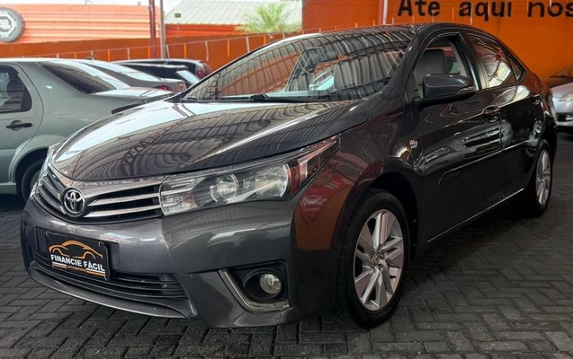 imagem-https://www.socarrao.com.br/sc-vehicle-images-prod/4432701/1792769897336-740560909