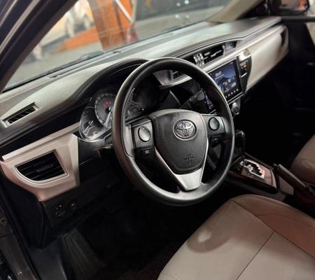 imagem-https://www.socarrao.com.br/sc-vehicle-images-prod/4432701/1792769897340-740560930