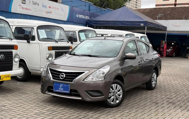 imagem-https://www.socarrao.com.br/sc-vehicle-images-prod/4432721/1792769976517-8473779_0_B_512472f540.jpeg