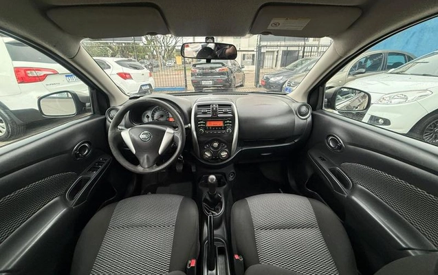 imagem-https://www.socarrao.com.br/sc-vehicle-images-prod/4432721/1792769976524-8473779_11_B_7666cca1cb.jpeg