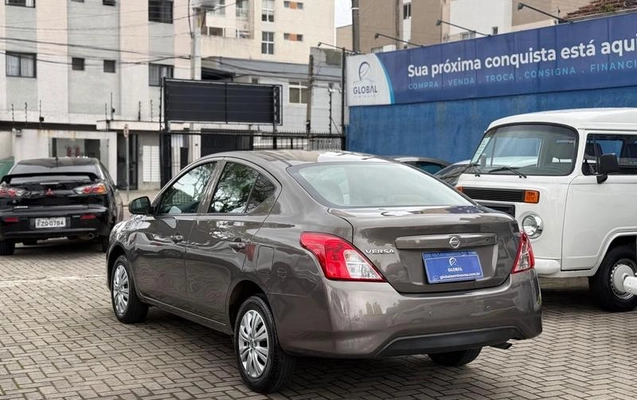 imagem-https://www.socarrao.com.br/sc-vehicle-images-prod/4432721/1792769976527-8473779_3_B_869786322d.jpeg