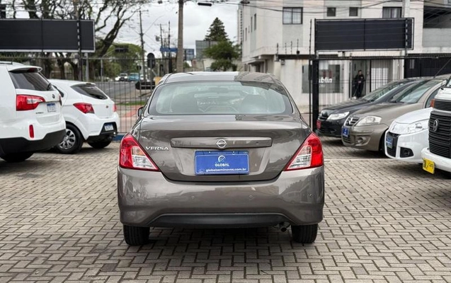 imagem-https://www.socarrao.com.br/sc-vehicle-images-prod/4432721/1792769976529-8473779_5_B_af5233cab1.jpeg
