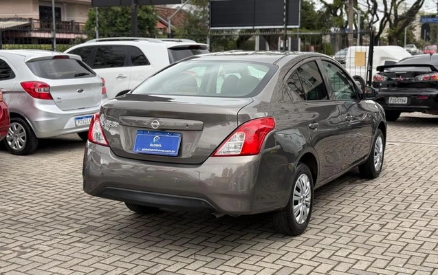 imagem-https://www.socarrao.com.br/sc-vehicle-images-prod/4432721/1792769976530-8473779_4_B_83a9b7ec9f.jpeg