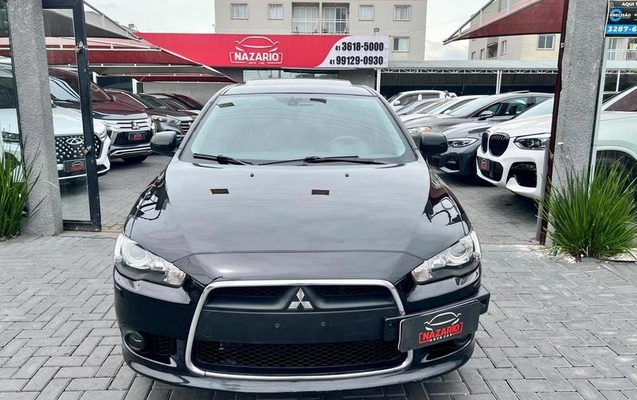 imagem-https://www.socarrao.com.br/sc-vehicle-images-prod/4432727/1792769989082-8600115_3_B_c9f6873d60.jpeg