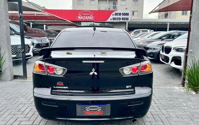 imagem-https://www.socarrao.com.br/sc-vehicle-images-prod/4432727/1792769989094-8600115_10_B_51e6d17fb9.jpeg