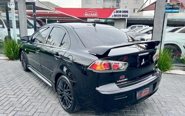 imagem-https://www.socarrao.com.br/sc-vehicle-images-prod/4432727/1792769989096-8600115_11_B_d7939deb3d.jpeg