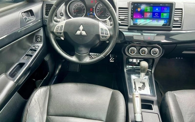 imagem-https://www.socarrao.com.br/sc-vehicle-images-prod/4432727/1792769989104-8600115_16_B_8619a1a93f.jpeg