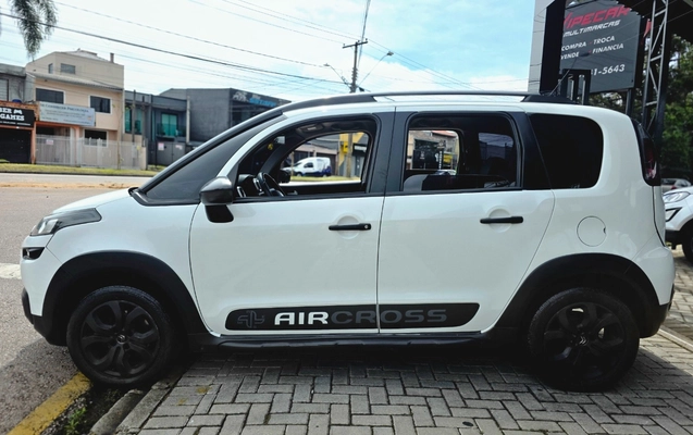 imagem-https://www.socarrao.com.br/sc-vehicle-images-prod/4432733/1792770070346-MjAyNjEwMjNfMDkyOTExLmpwZw.jpg
