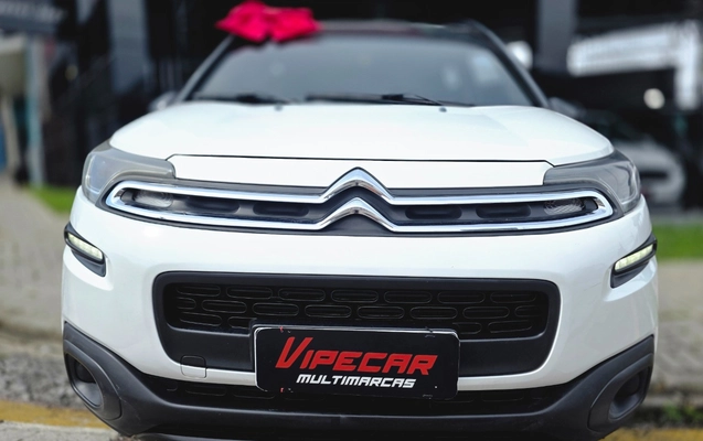 imagem-https://www.socarrao.com.br/sc-vehicle-images-prod/4432733/1792770070891-MjAyNjEwMjNfMDkzMDE0LmpwZw.jpg