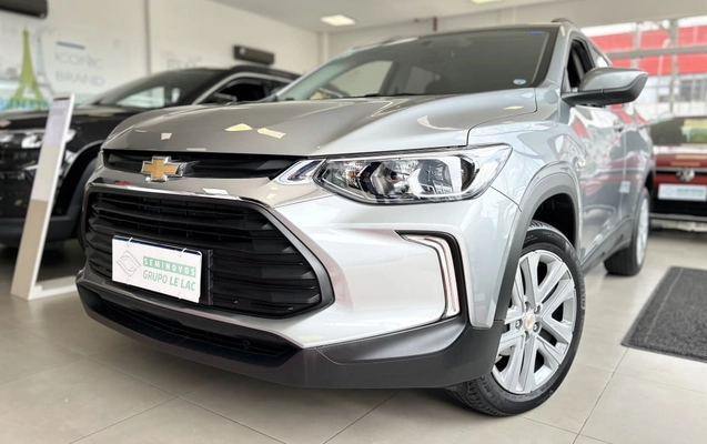imagem-https://www.socarrao.com.br/sc-vehicle-images-prod/4432738/1792770092254-vehicle_image_1792769983_c68436b72477e146bcabeda1d28aca94.jpeg