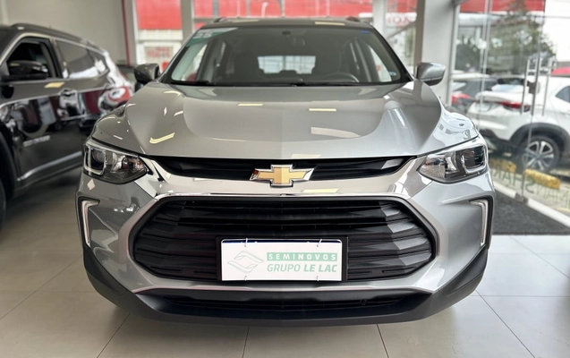 imagem-https://www.socarrao.com.br/sc-vehicle-images-prod/4432738/1792770092257-vehicle_image_1792769987_0c3efedc83fb2bb602c64665222aed47.jpeg