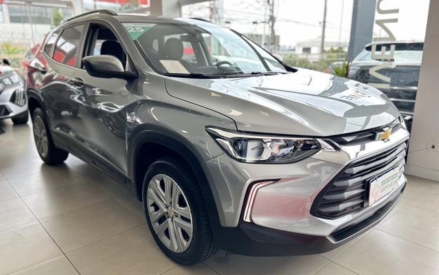 imagem-https://www.socarrao.com.br/sc-vehicle-images-prod/4432738/1792770092260-vehicle_image_1792769992_106c6dd7a5d91b95e0f8c3391eb0318e.jpeg