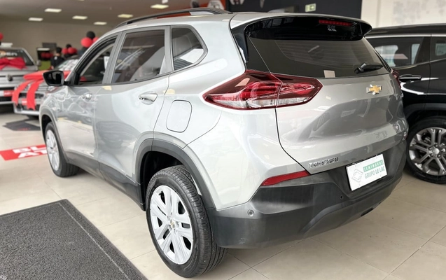 imagem-https://www.socarrao.com.br/sc-vehicle-images-prod/4432738/1792770092263-vehicle_image_1792769996_21c223c4dffdb6b3ff200f9d9c094b10.jpeg