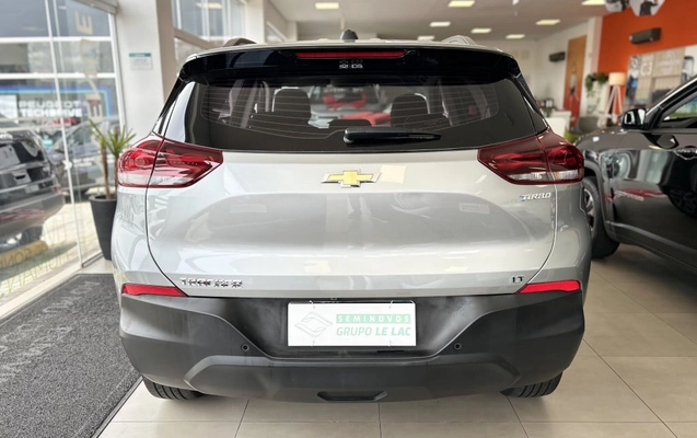 imagem-https://www.socarrao.com.br/sc-vehicle-images-prod/4432738/1792770092266-vehicle_image_1792770000_c54bc9f9cf855e0c8cf1a84166029c10.jpeg