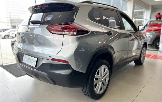 imagem-https://www.socarrao.com.br/sc-vehicle-images-prod/4432738/1792770092268-vehicle_image_1792770004_729e8c026f474860c487fb9ffa8a4f53.jpeg