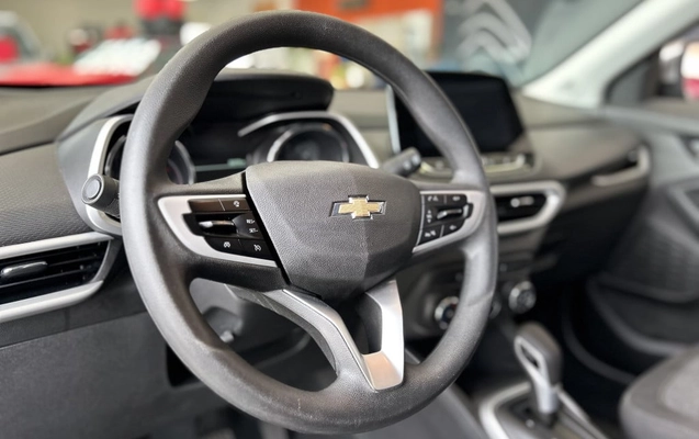 imagem-https://www.socarrao.com.br/sc-vehicle-images-prod/4432738/1792770092271-vehicle_image_1792770008_cbe3f860c600ed62b75fc10d11f18b26.jpeg
