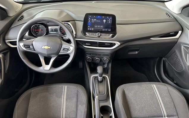 imagem-https://www.socarrao.com.br/sc-vehicle-images-prod/4432738/1792770092302-vehicle_image_1792770013_303ec6e9780b6d7c299a9ea5a0d212e4.jpeg