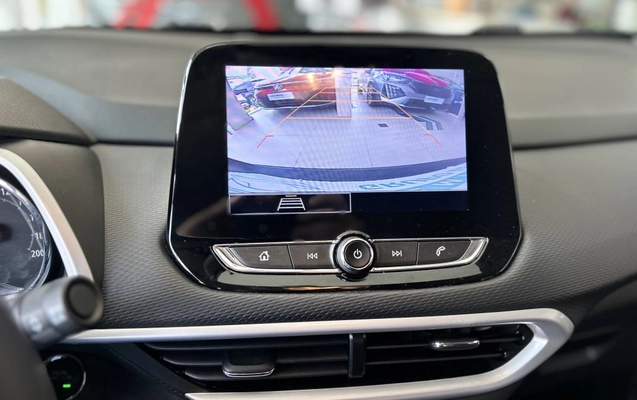 imagem-https://www.socarrao.com.br/sc-vehicle-images-prod/4432738/1792770092307-vehicle_image_1792770029_6d48a3690662a4e16834ba733d3616ae.jpeg