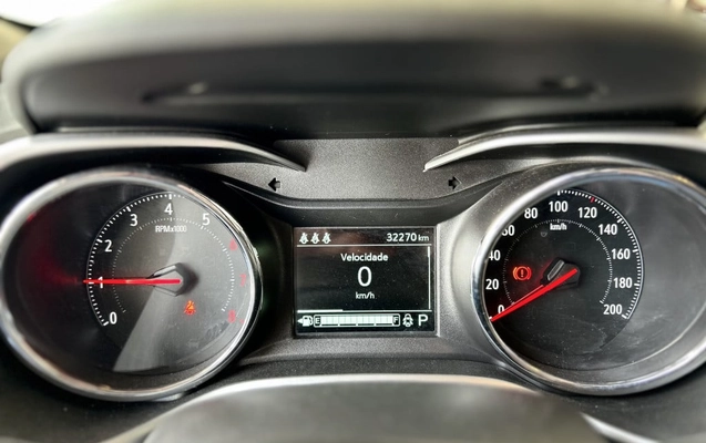 imagem-https://www.socarrao.com.br/sc-vehicle-images-prod/4432738/1792770092309-vehicle_image_1792770034_935049040ca0e75d613a8faf6e6c2cd2.jpeg