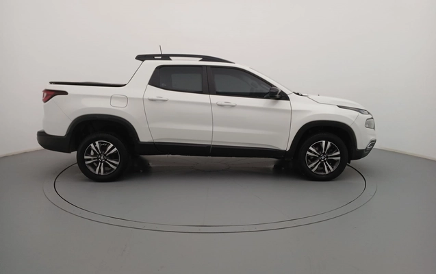 imagem-https://www.socarrao.com.br/sc-vehicle-images-prod/4432760/1792770188803-1_030933.jpg
