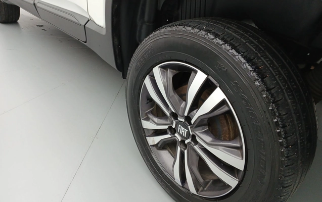 imagem-https://www.socarrao.com.br/sc-vehicle-images-prod/4432760/1792770188808-2_030935.jpg