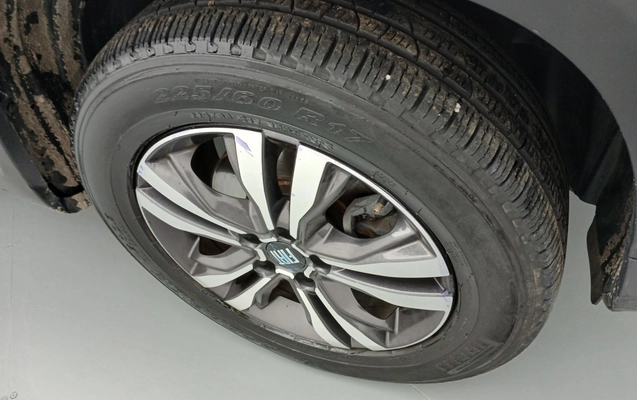 imagem-https://www.socarrao.com.br/sc-vehicle-images-prod/4432760/1792770188811-1_030936.jpg